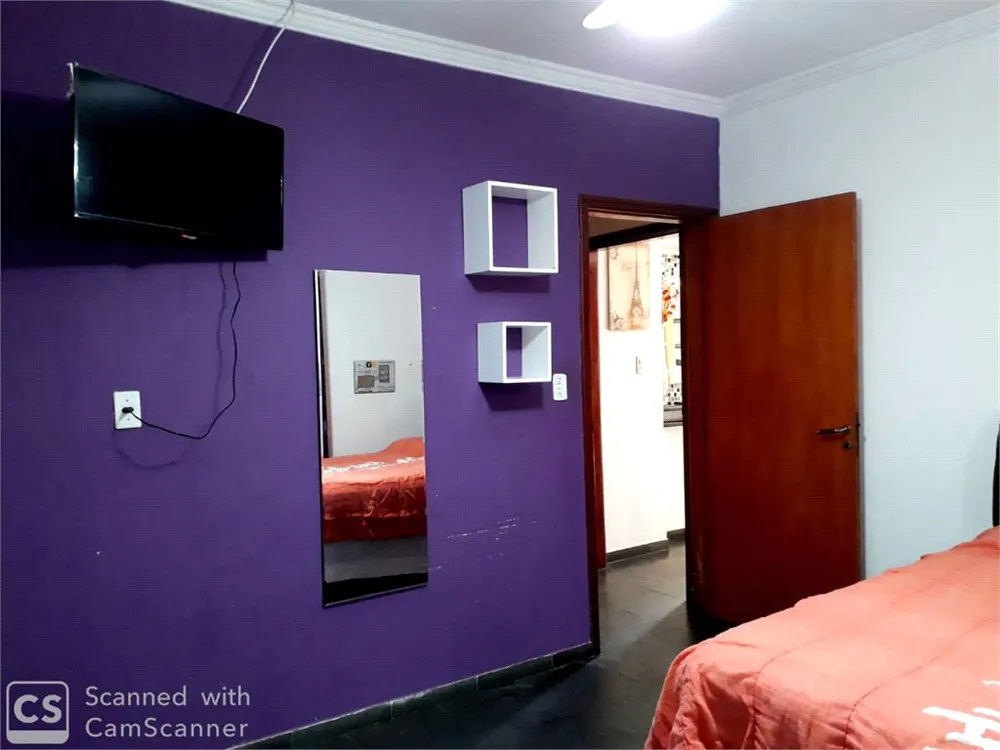 Casa, 3 quartos, 154 m² - Foto 5