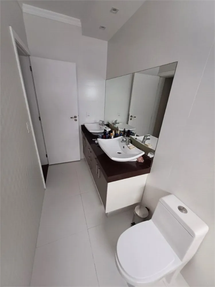 Casa, 3 quartos, 1017 m² - Foto 3