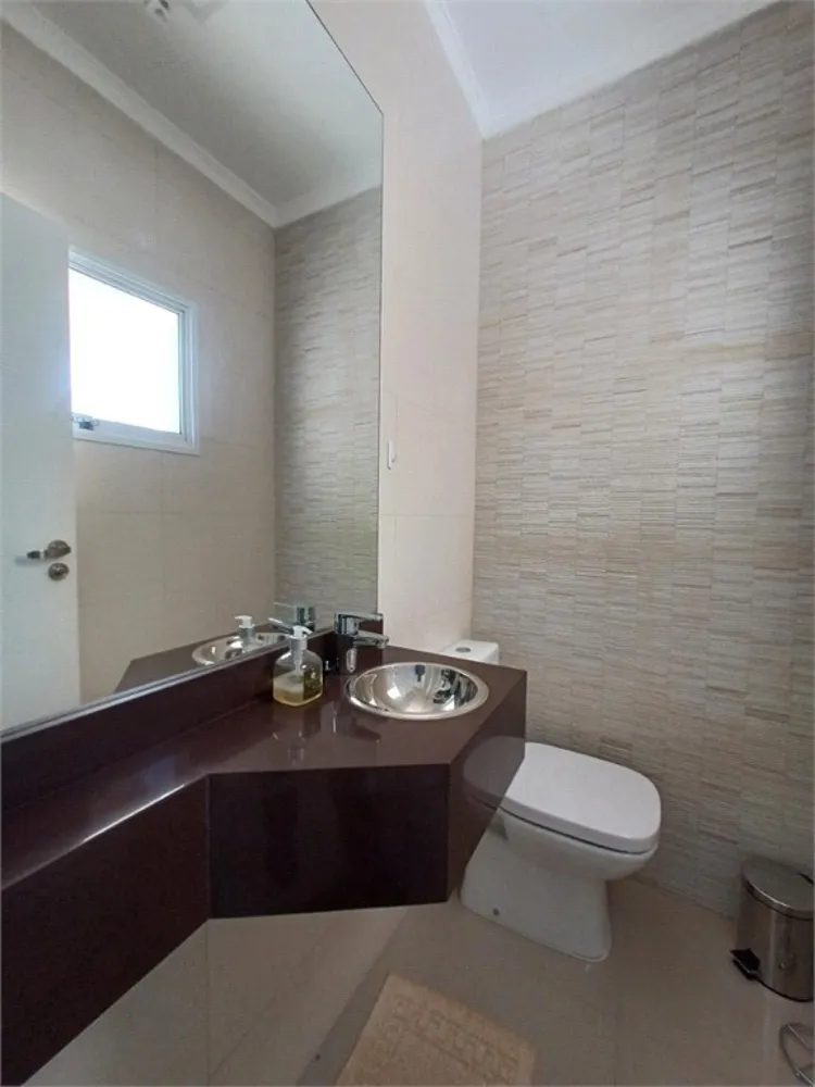 Casa, 3 quartos, 1017 m² - Foto 2