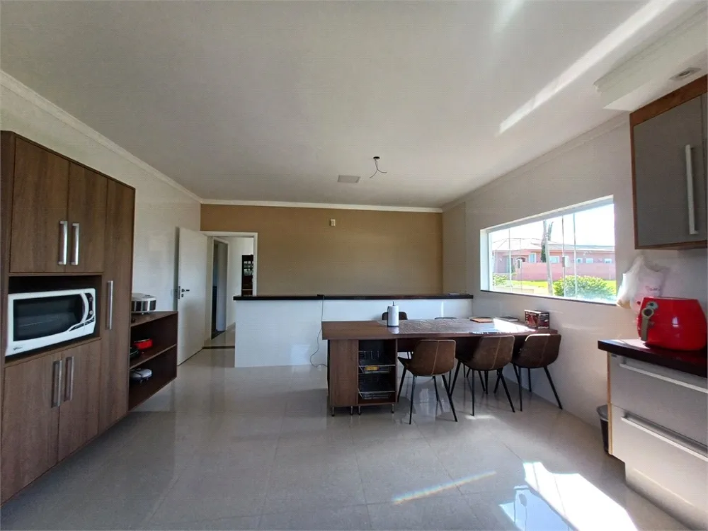 Casa, 3 quartos, 1017 m² - Foto 4