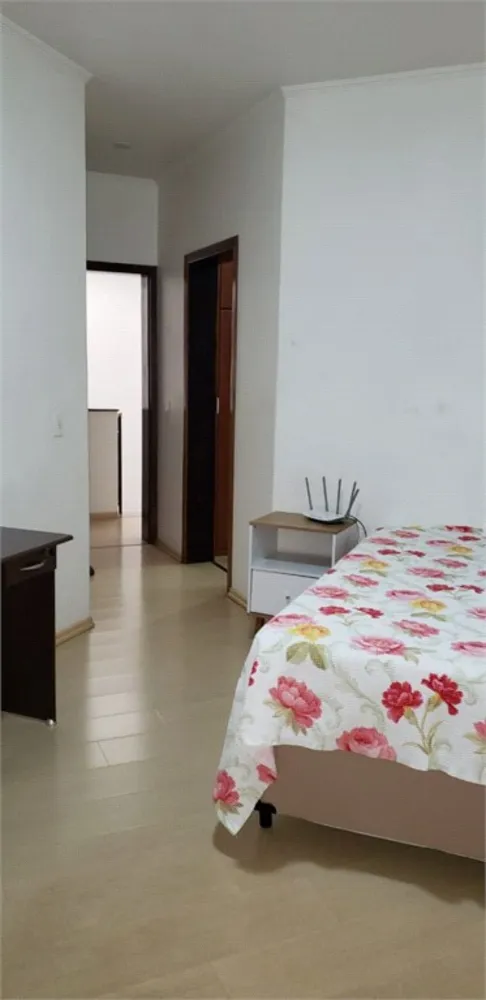 Casa, 4 quartos, 299 m² - Foto 3