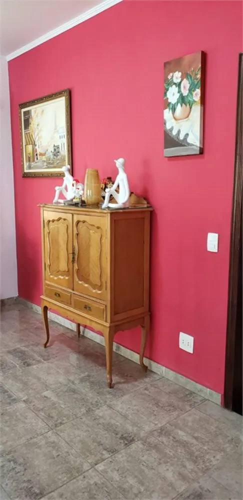 Casa, 4 quartos, 299 m² - Foto 6