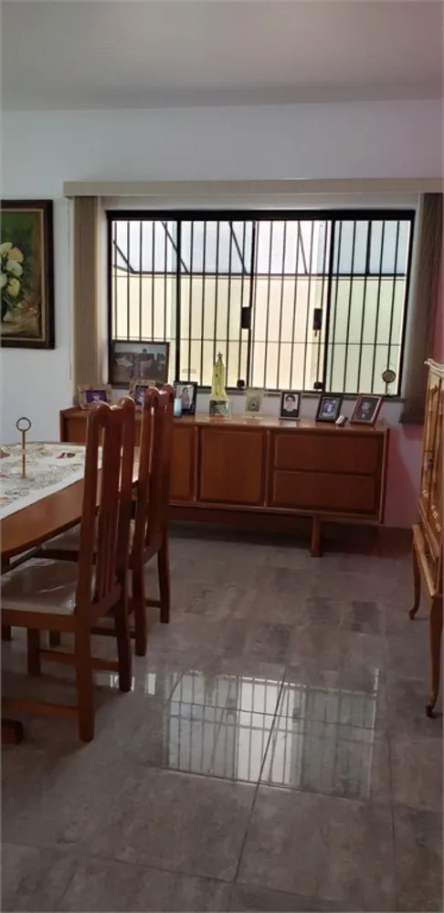 Casa, 4 quartos, 299 m² - Foto 7