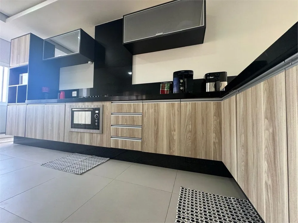 Casa, 3 quartos, 380 m² - Foto 1