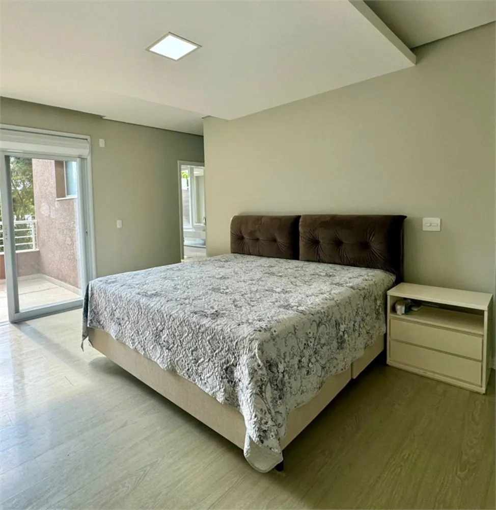 Casa, 3 quartos, 380 m² - Foto 8