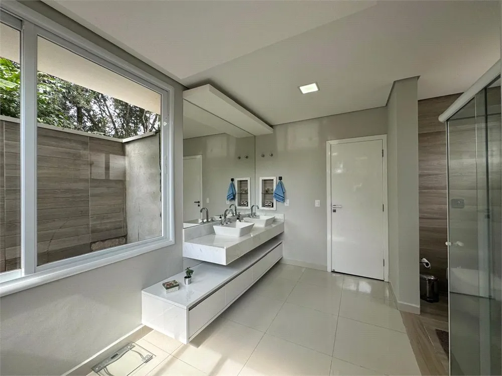 Casa, 3 quartos, 380 m² - Foto 7