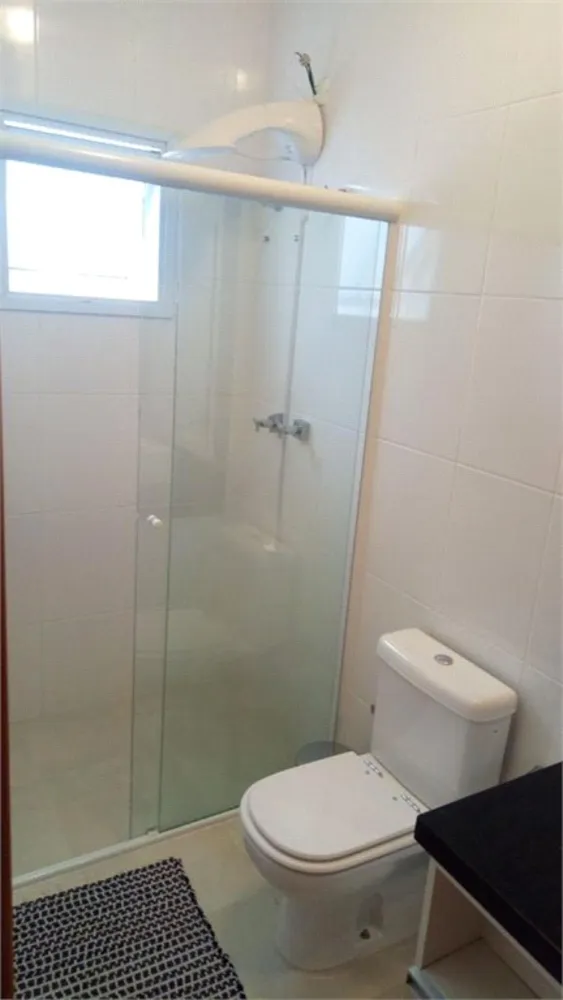 Casa, 3 quartos, 224 m² - Foto 4