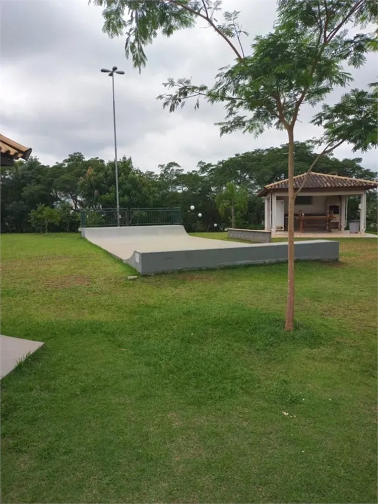 Casa, 3 quartos, 224 m² - Foto 7
