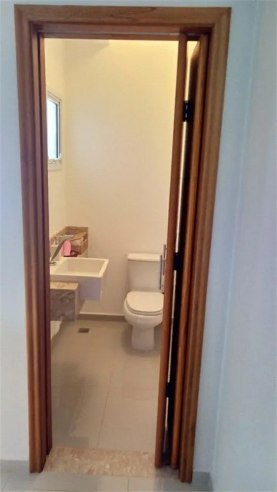 Casa, 3 quartos, 224 m² - Foto 3