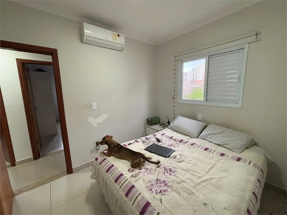 Apartamento, 3 quartos, 71 m² - Foto 8