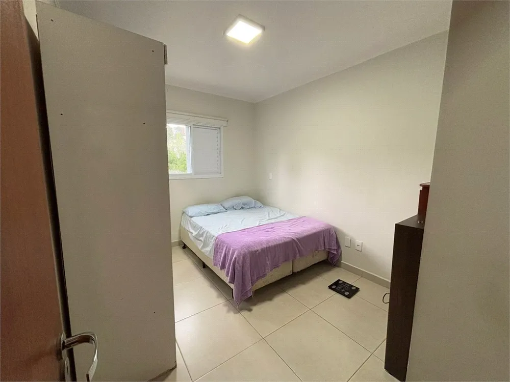 Apartamento, 3 quartos, 71 m² - Foto 7