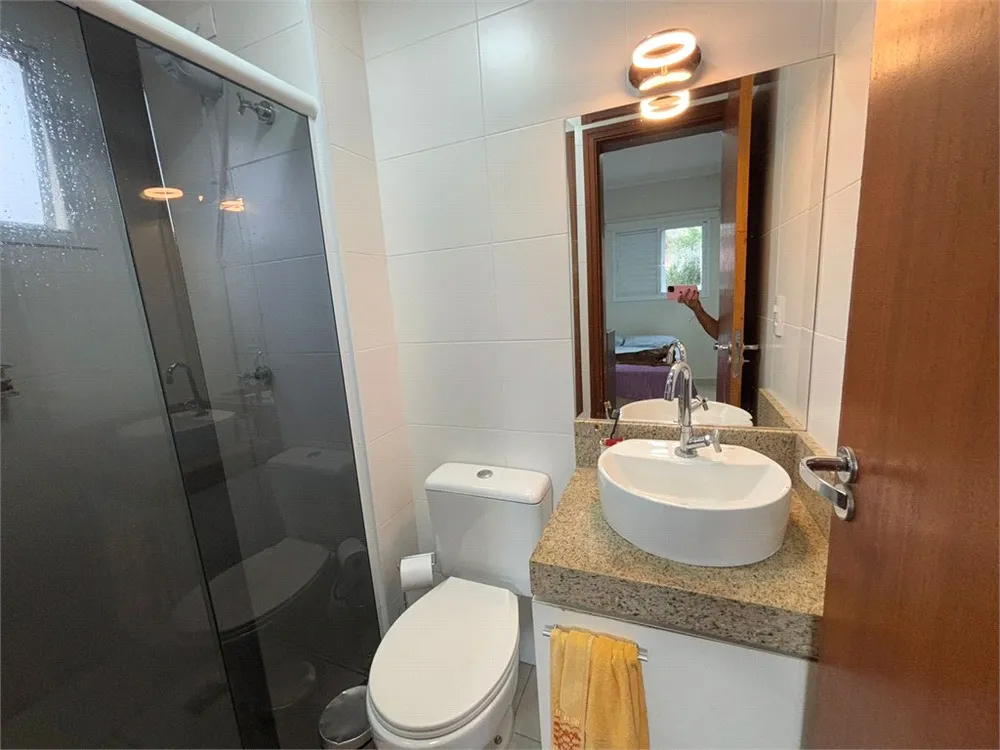Apartamento, 3 quartos, 71 m² - Foto 1