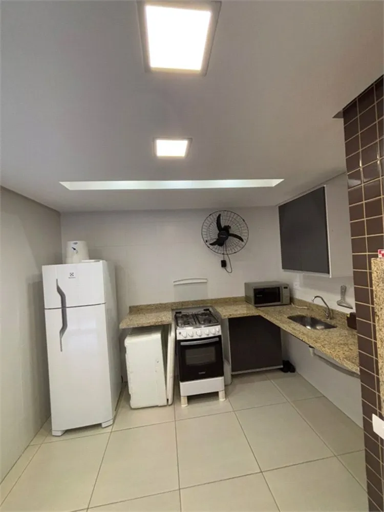 Apartamento, 3 quartos, 71 m² - Foto 4