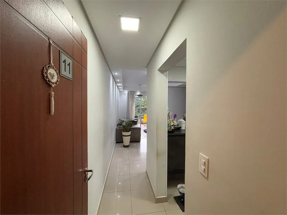Apartamento, 3 quartos, 71 m² - Foto 6
