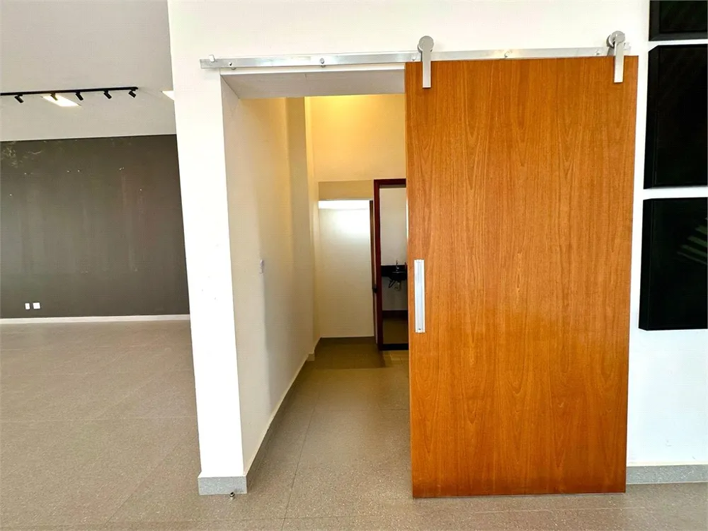 Prédio Inteiro, 724 m² - Foto 6