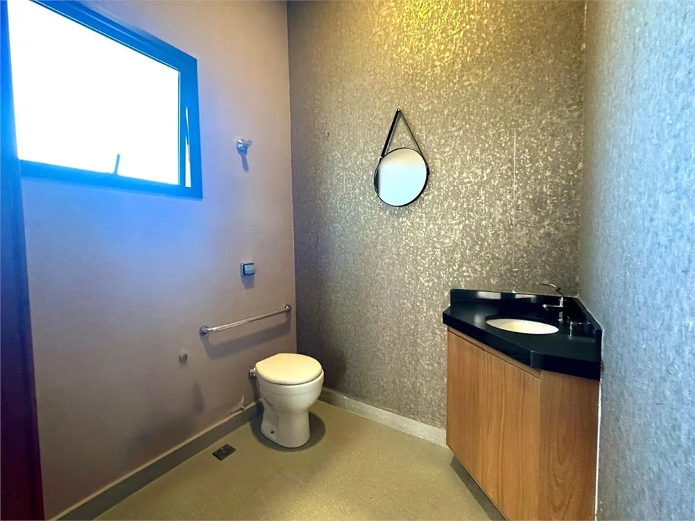 Prédio Inteiro, 724 m² - Foto 7