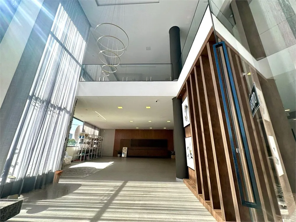 Prédio Inteiro, 724 m² - Foto 3