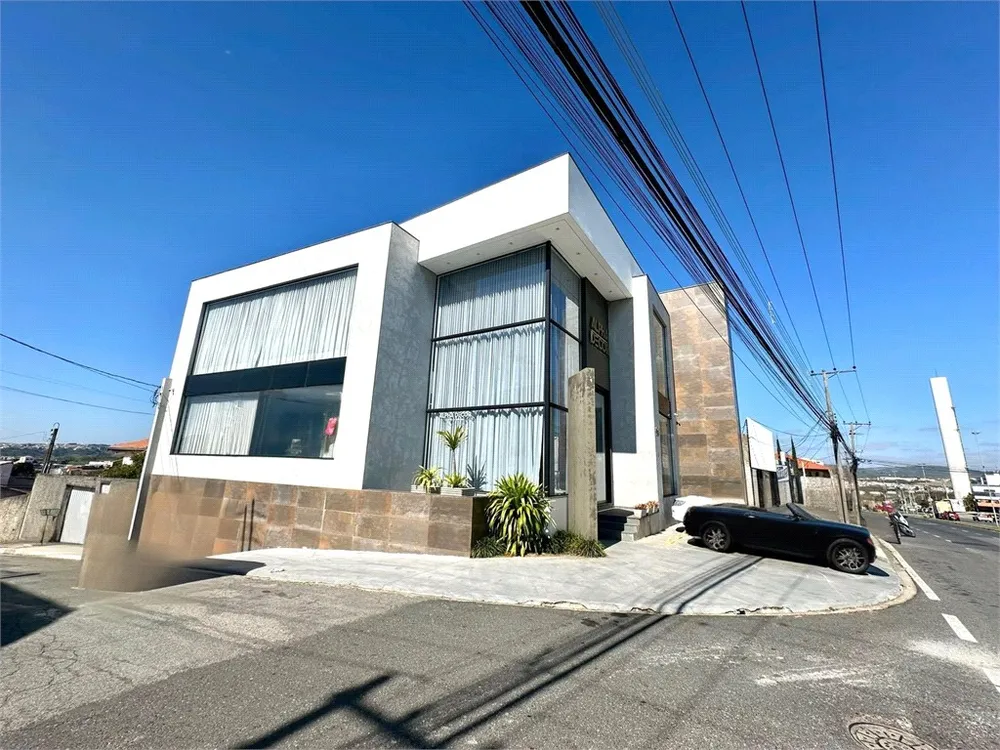Prédio Inteiro, 724 m² - Foto 8