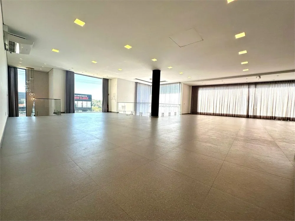 Prédio Inteiro, 724 m² - Foto 5