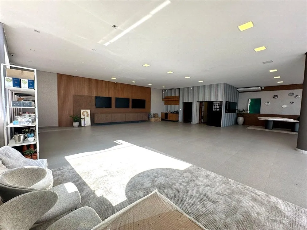 Prédio Inteiro, 724 m² - Foto 1