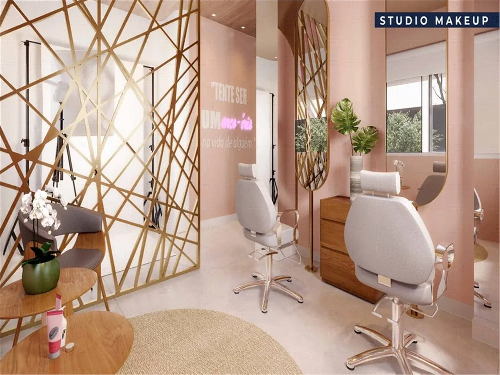 Apartamento, 2 quartos, 45 m² - Foto 5