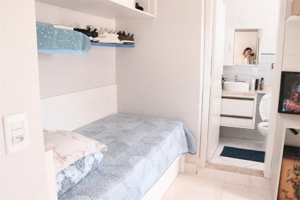 Casa, 3 quartos, 312 m² - Foto 1