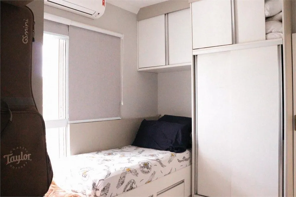 Casa, 3 quartos, 312 m² - Foto 4