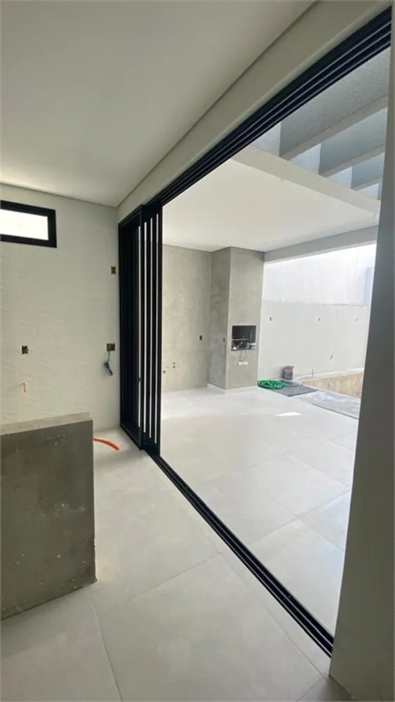 Casa, 3 quartos, 180 m² - Foto 6