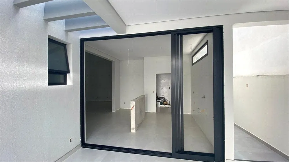 Casa, 3 quartos, 180 m² - Foto 8