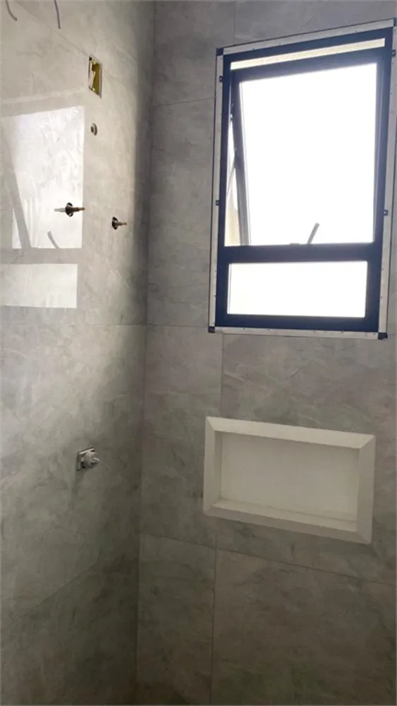 Casa, 3 quartos, 180 m² - Foto 4