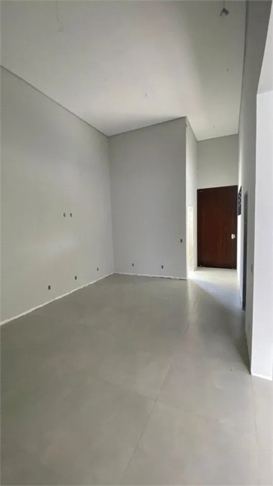 Casa, 3 quartos, 180 m² - Foto 3