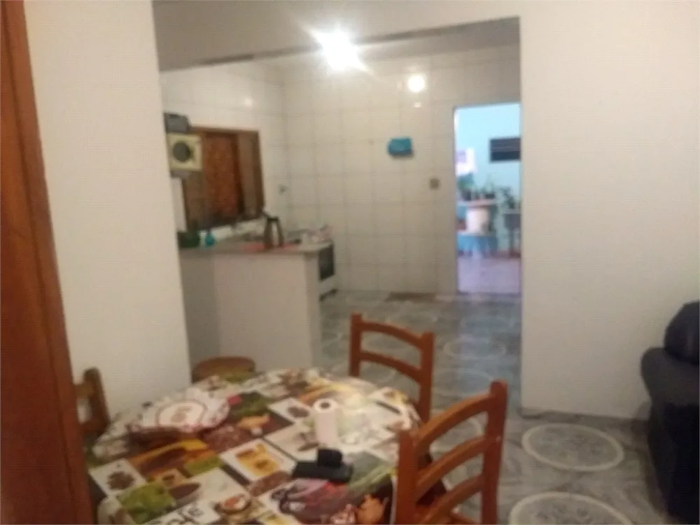 Casa, 3 quartos, 214 m² - Foto 7