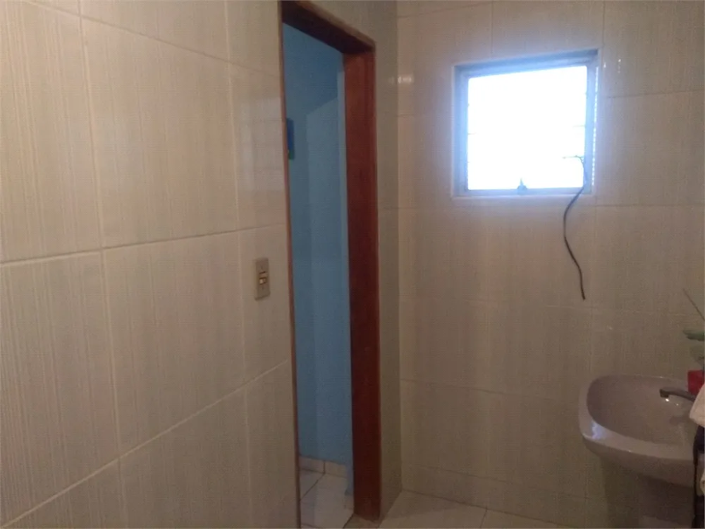 Casa, 3 quartos, 214 m² - Foto 5