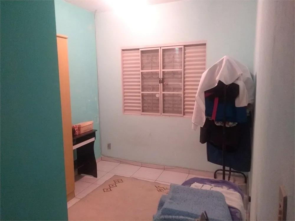 Casa, 3 quartos, 214 m² - Foto 4