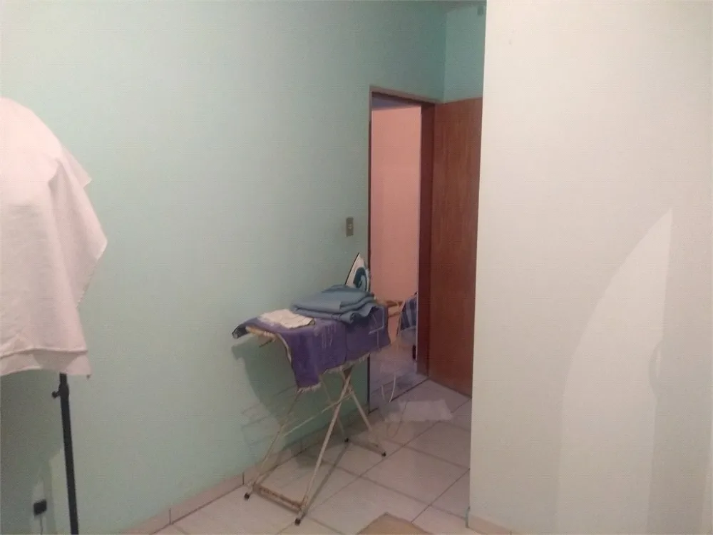 Casa, 3 quartos, 214 m² - Foto 3