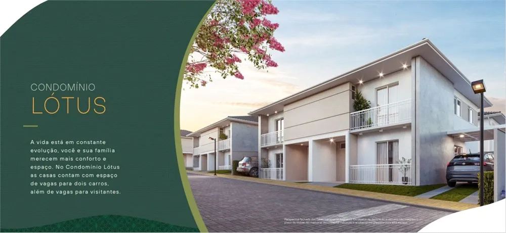 Apartamento, 3 quartos, 113 m² - Foto 1
