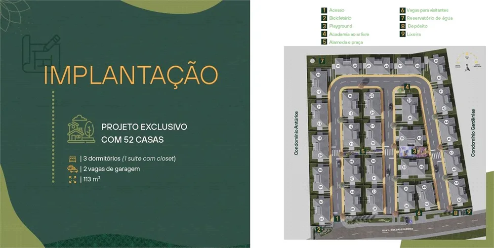 Apartamento, 3 quartos, 113 m² - Foto 7