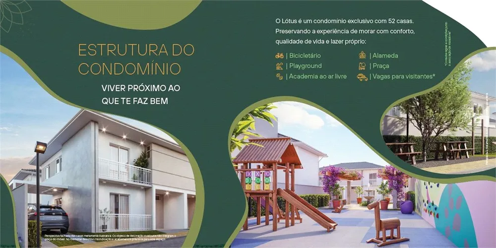 Apartamento, 3 quartos, 113 m² - Foto 5