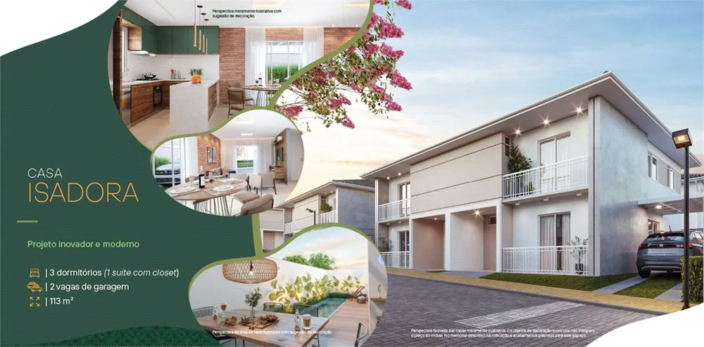 Apartamento, 3 quartos, 113 m² - Foto 8