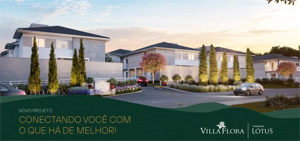 Apartamento, 3 quartos, 113 m² - Foto 4