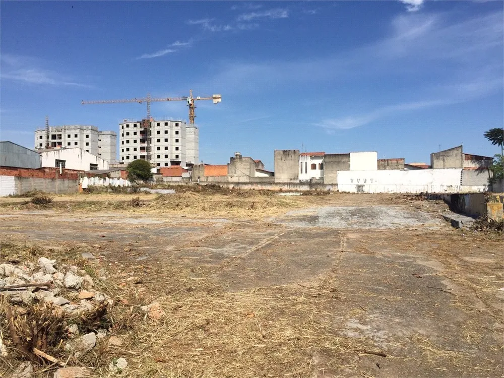 Terreno, 7000 m² - Foto 6