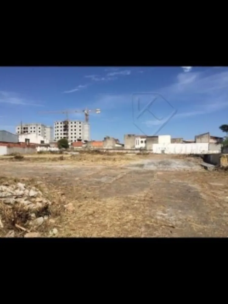 Terreno, 7000 m² - Foto 1
