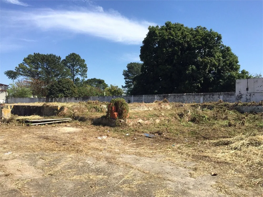 Terreno, 7000 m² - Foto 4