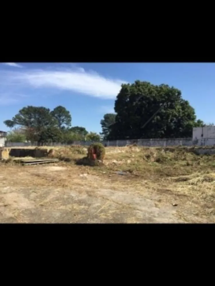 Terreno, 7000 m² - Foto 2