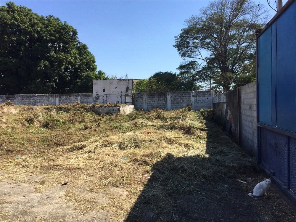 Terreno, 7000 m² - Foto 8