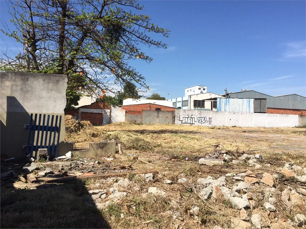 Terreno, 7000 m² - Foto 7