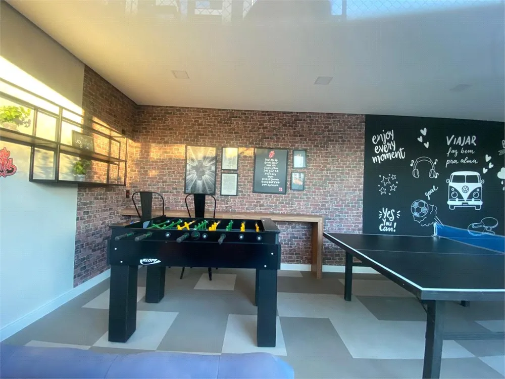 Apartamento, 2 quartos, 85 m² - Foto 8