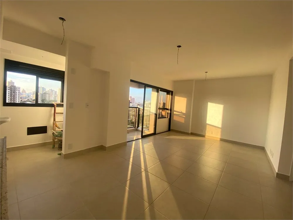 Apartamento, 2 quartos, 85 m² - Foto 4