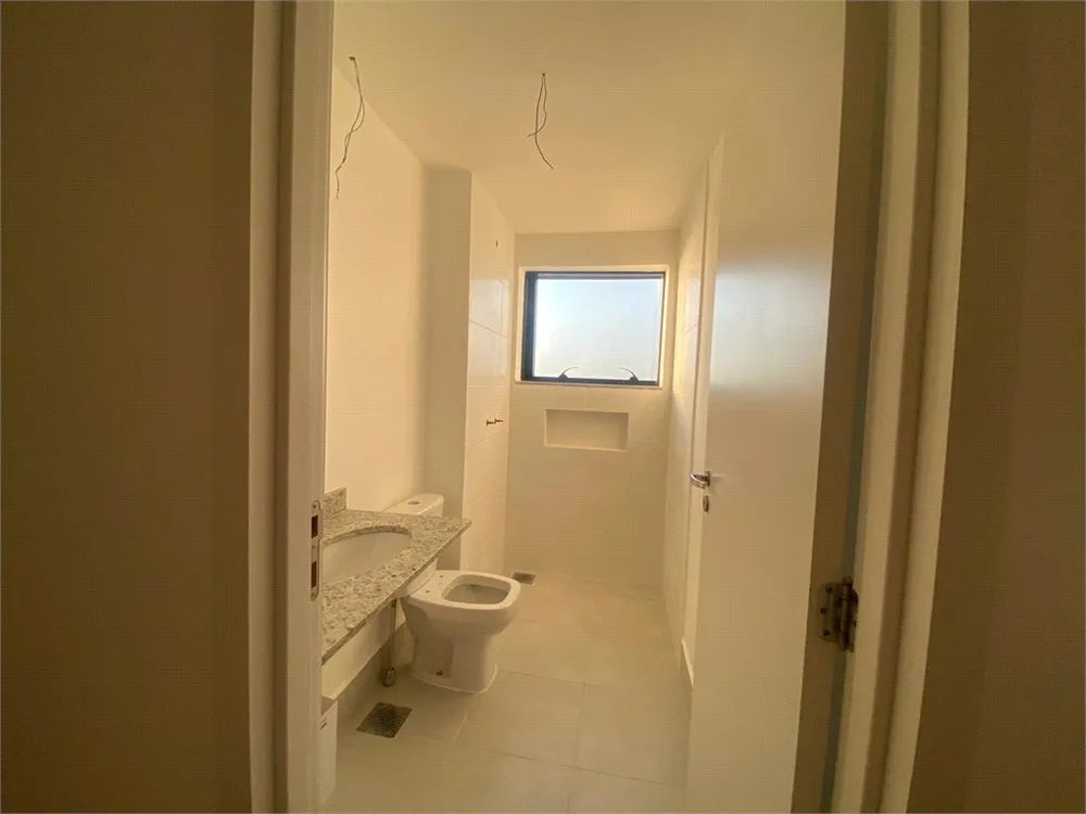 Apartamento, 2 quartos, 85 m² - Foto 6