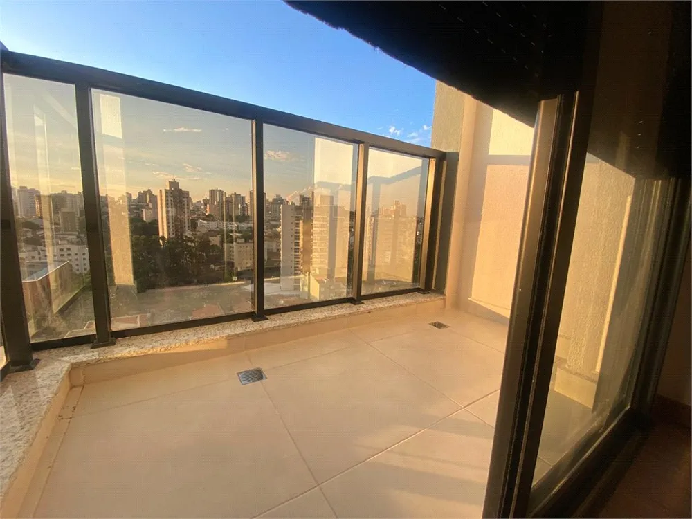 Apartamento, 2 quartos, 85 m² - Foto 3